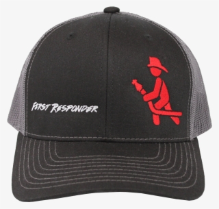 Fr703 - Baseball Cap