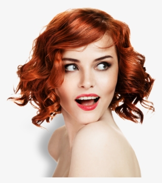 1001 X 600 1 - Beautiful Woman Transparent Background