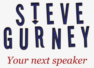 Logo Title - Work Abroad