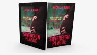 3d Book Images - Flyer