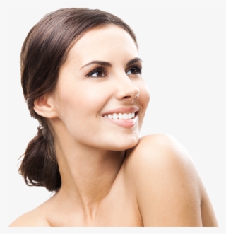 Linde Esthetics Springfield Mo - Facial Rejuvenation