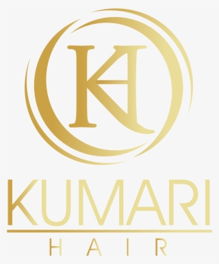 Kumari Body Wave Hair Bundles 100g 12"-24" - Circle