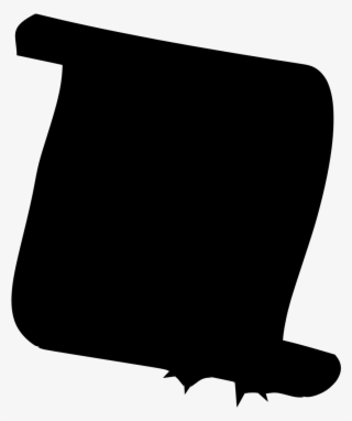 Download Png