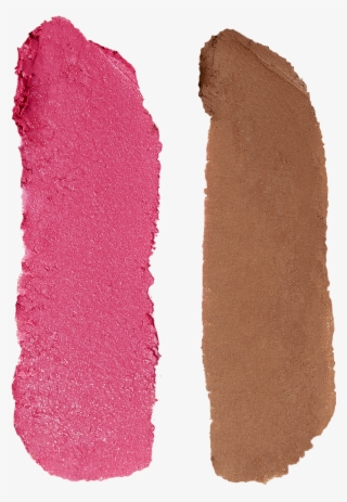 57039 Swatch - Lip Gloss