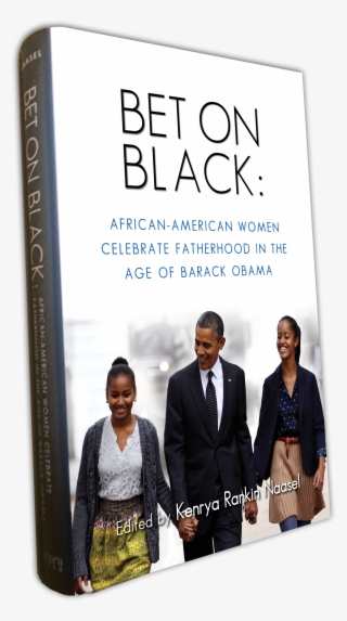 Bet On Black - Formal Wear