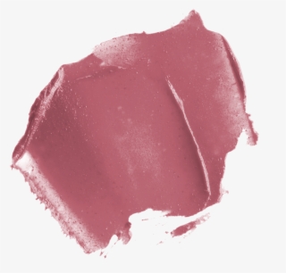 Color Balm Lipstick - Stila Color Balm Lipstick Misty