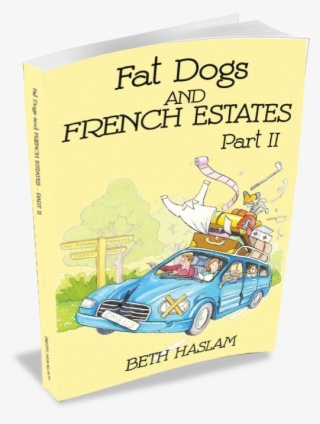 Beth Book Ii 3d Book 2 Cover Ver - Car