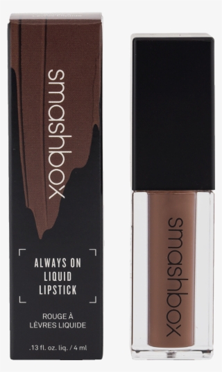 Loading Zoom - Cosmetics