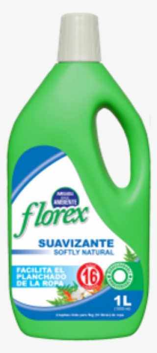 Etiquetas Suavizante De Ropa