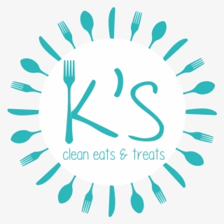 $10 Gift Certificate