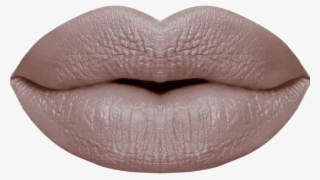 Coquette Imbécile - Lip Gloss