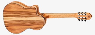 Share - Plywood
