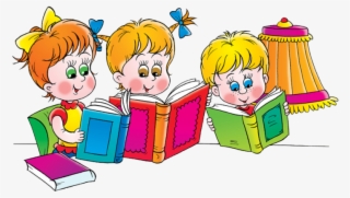 Gambar Anak Usia Dini Kartun