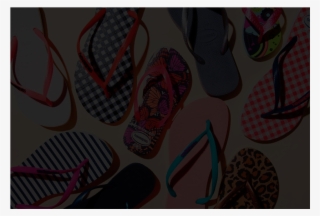 Bg Big Footer - Motif
