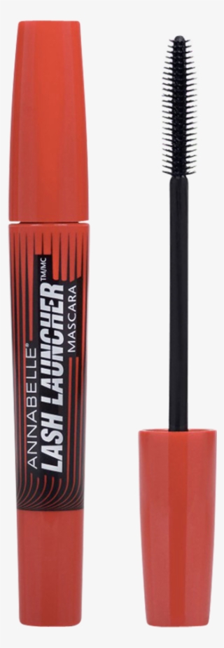 Annabelle Lash Launcher