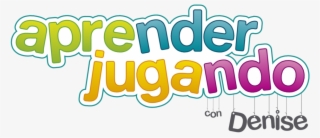 Aprender Jugando Con Denise Gris-01 Copia 2