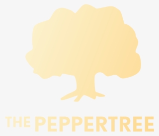 Gift Certificate Pepper Tree $150 - Digital Media