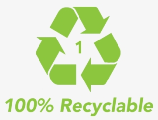 Recyclable Footer- Footer - Reduce Reuse Recycle Hotels
