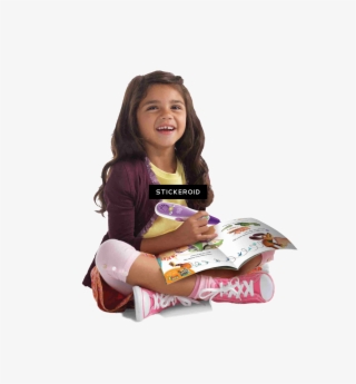 2058 X 2221 2 - Nursery School Student Png
