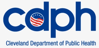 Cdph Web Footer - Jobcentre Plus
