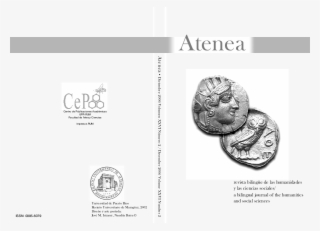 Pdf - University Of Puerto Rico At Mayagüez