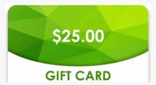 Graphic Library Stock Card Nutricargo Wholesale Ingredients - Universal Career Community College