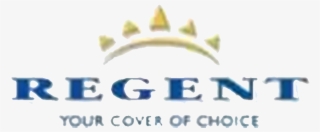 2018 Sweetooth Productions - Emblem