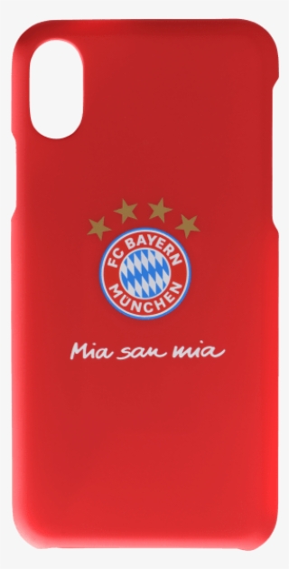 Fc Bayern München