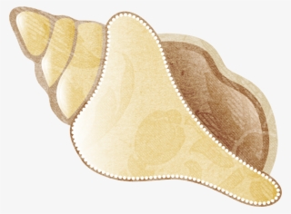 Фотки Under The Sea Party, Beach Clipart, Starfish, - Art