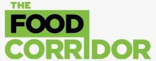 Tfc Logo Footer