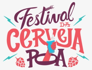 Copa Da Cerveja Poa