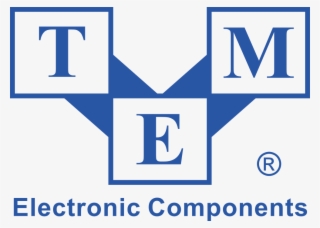 Nuestro Más Sincero Agradecimiento, Porque Sin Ellos - Tme Germany Gmbh