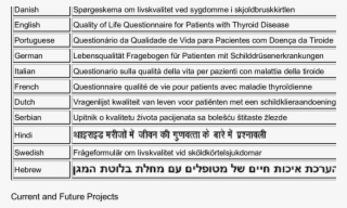 Psychometrics An Introduction Furr Pdf Converter