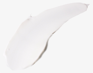 Natural Hand Cream Texture - Flatworm
