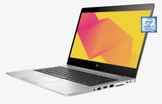 Laptop - 3jw87ea