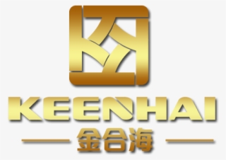 Modern Sculpture Abstaract Large Outdoor Statues Statues - Stainless Steel