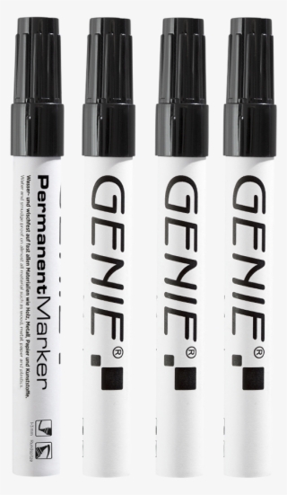 Cosmetics