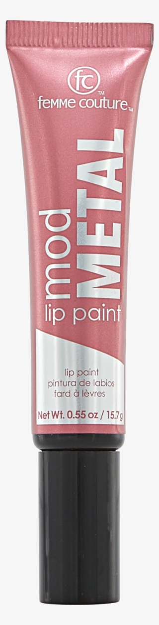 Cosmetics