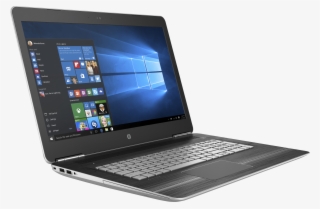 Png Original - Hp Laptop Model 15 Db0011dx