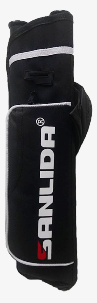 Sanlida® Arrow-quiver - Golf Bag