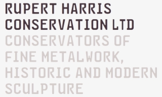 Contact Information - Poster