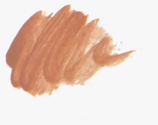 Bella Biscotti Nude Liquid Matte Lipcolor - Watercolor Paint