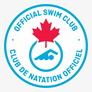 Sponsors & Partners - Canadian Olympic Committee