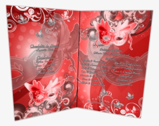 Click - Wrapping Paper