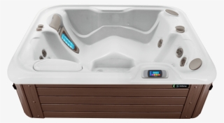 Jetsetter Hottub