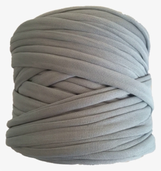Productos Relacionados - Webbing