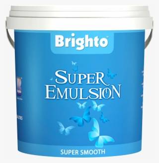 View Available Shades - Brito Paint