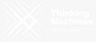 Accessibility Of Doh-designated Hiv Centers In The - Graphic Design