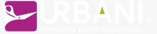 Urbani Beauty Professionals - Slope