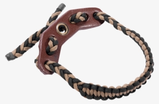 Mk-ws - Bracelet
